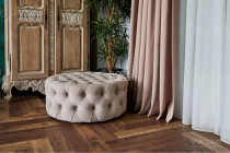 Vinilam Parquet Herringbone 6,5 мм IS11177 Версальский Паркет фото 2 | FLOORDEALER